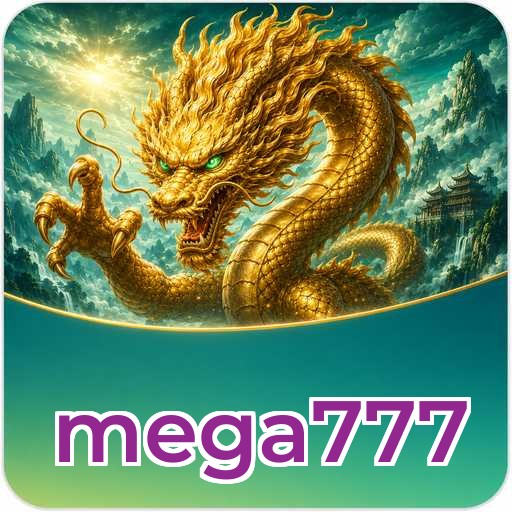 mega777 Indonesia