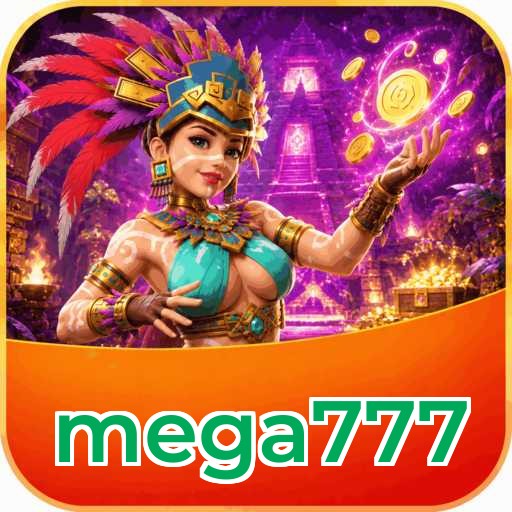 mega777 Indonesia