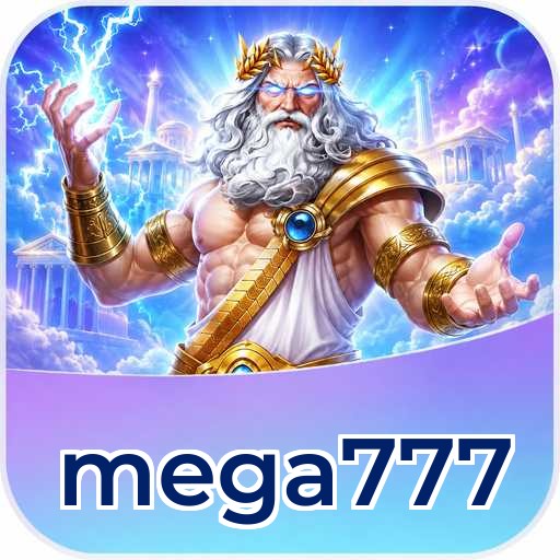 mega777 Indonesia