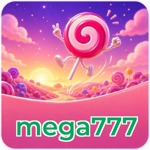 mega777 Indonesia