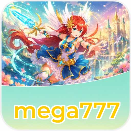 mega777 Indonesia