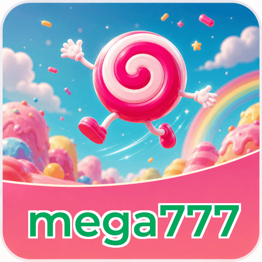 mega777 Indonesia