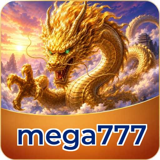 mega777 Indonesia